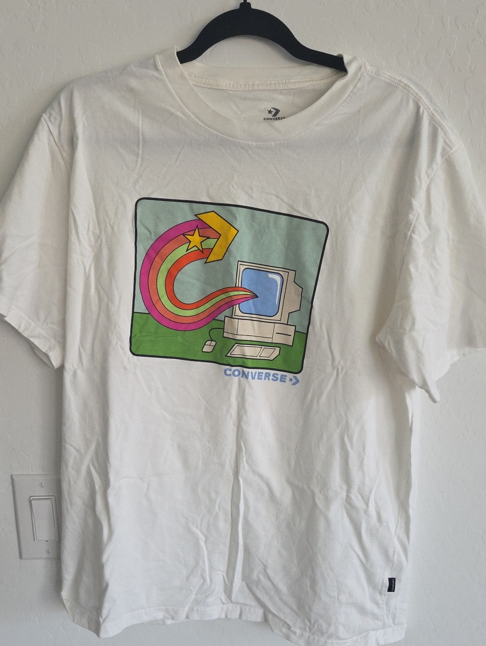 Electronics Video Game Apparel